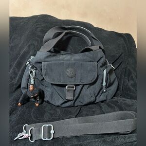 Kipling Felix Crossbody bag